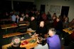 2011-12-16 Weihnachtsfeier