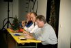 2011-12-16 Weihnachtsfeier