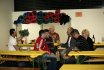 2012-12-14 Weihnachtsfeier