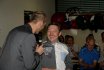 2013-12-20 Weihnachtsfeier
