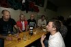 2013-12-20 Weihnachtsfeier