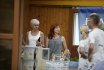 2015-07-31 Sommerfest