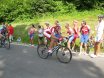 2012-07-05 &Ouml;sterreichrundfahrt
