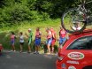 2012-07-05 &Ouml;sterreichrundfahrt