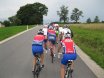2012-07-05 &Ouml;sterreichrundfahrt