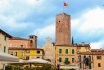 2014-05-10 Bassano del Grappa