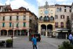 2014-05-10 Bassano del Grappa