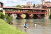 2014-05-10 Bassano del Grappa