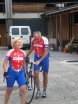 2008-07-26 Wachauer Radmarathon