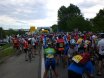 2008-07-26 Wachauer Radmarathon