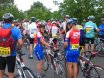 2008-07-26 Wachauer Radmarathon