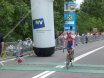 2008-07-26 Wachauer Radmarathon