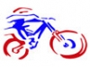 Aktiv MTB