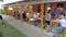 ESV-Sommerfest am 17. Juli 2021