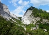 ACHTUNG-NEUER TERMIN - Wanderung zur Haindlkarhütte am 15.09.2017