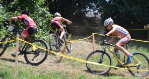 07.07.2017 V&ouml;cklabruck 2h-MTB-Marathon