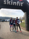 17.11.2019 Skinfit Crosslauf rund um die GIS