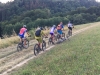 06.07.2017 Donnerstags-MTB-Ausfahrt