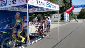 09.09.2018 R&uuml;ckblick EZF Weichstetten 2018