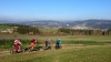 17.11.2018 MTB-Tour "Pechölsteinrunde"