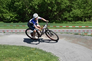 01.05.2018 3 T&auml;ler Classic und XCO Lassnitzh&ouml;he