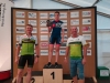 29.06.2019 Hansberg &amp; Mondsee MTB Challenge