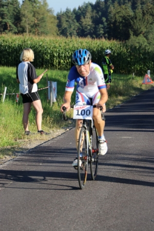 01.07.2017 HansBerg-Challenge