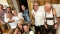 17.07.2021 Sommerfest