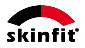 28.10.2015 Skinfit-Einkaufsaktion f&uuml;r ESV-MitgliederInnen...