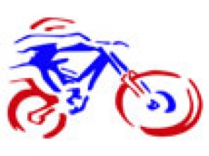 02.12.2015 Nikolaus MTB-Tour...