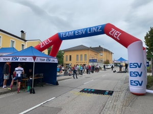 08.09.2019 R&uuml;ckblick EZF Weichstetten 2019