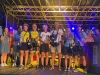08.06.2023 SIEG beim Grieskirchner Radmarathon