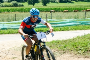 29.07.2017 MTB Kernlandtrophy - wieder tolle Erfolge eingefahren!